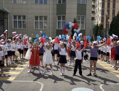 img (8)